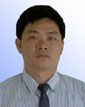 En. Chia Kim Khen B. Sc. Kimia / Biologi (Sains : Sains) kkchia@keb5027.02.moe.edu.my - chiakimkian